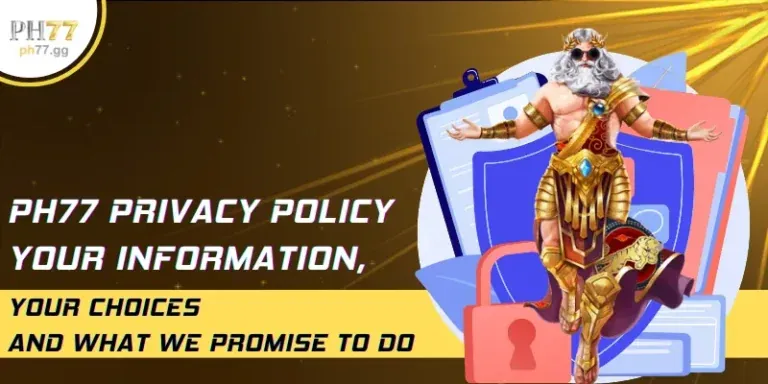 Cải tiến casino trực tuyến b66 website chính thức