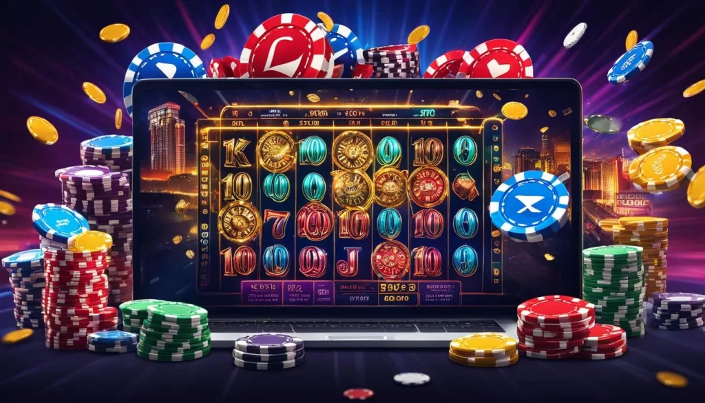 Chiến lược chơi bắn cá hiệu quả tại b66