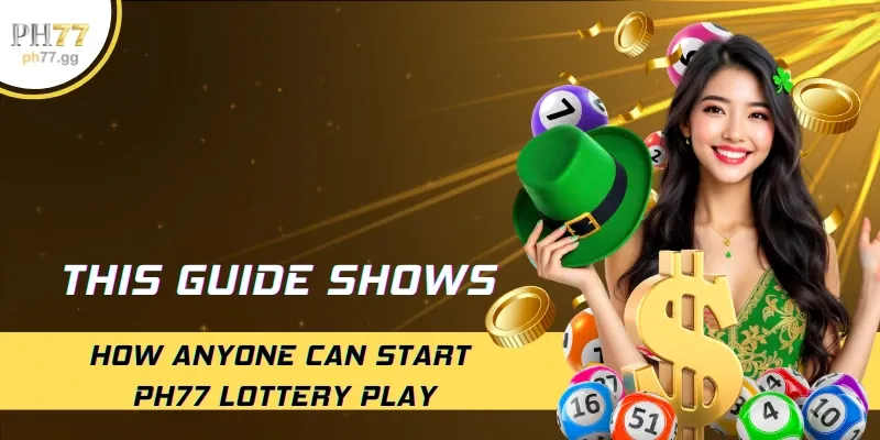 Game slot mới b66 website chính thức