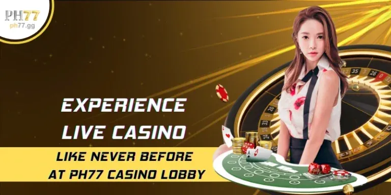 Mẹo chơi slot game b66 website chính thức