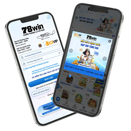 Nền tảng bảo mật an toàn b66