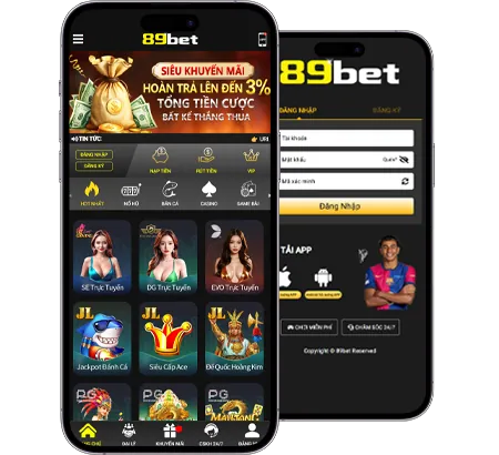 Thông tin chuyên sâu từ chuyên gia b66 website chính thức