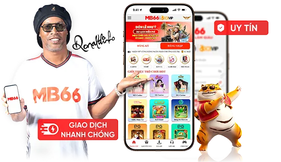 Kết nối cộng đồng người chơi b66 website chính thức