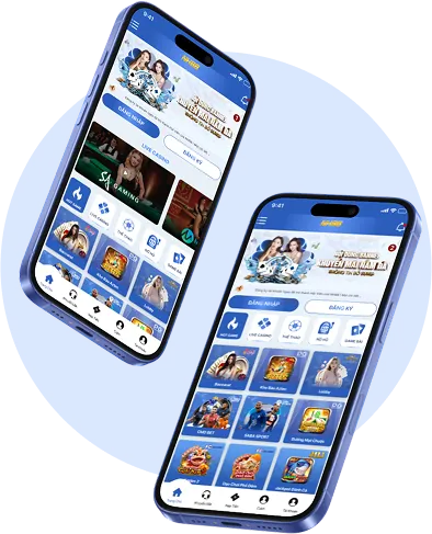 Uy tín thương hiệu b66 website chính thức