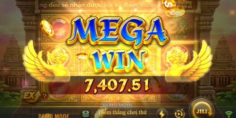 Đá gà Thomo tại b66