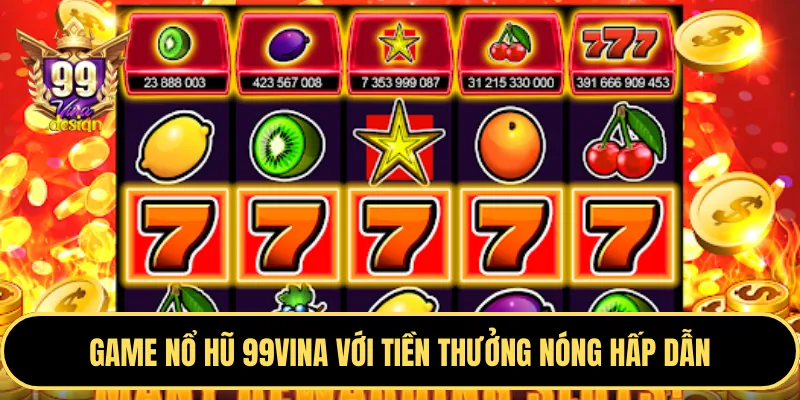 Đá gà cựa sắt tại b66