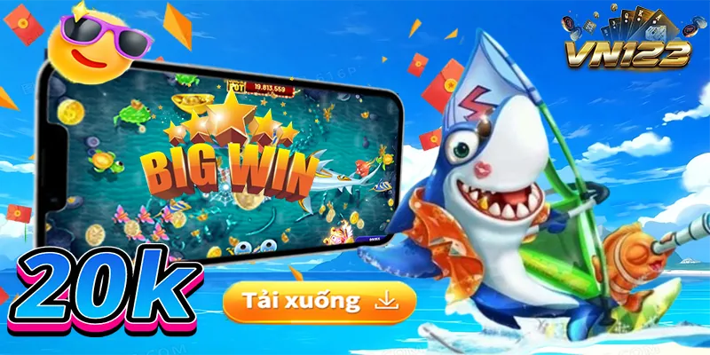 Điền thông tin đăng ký b66