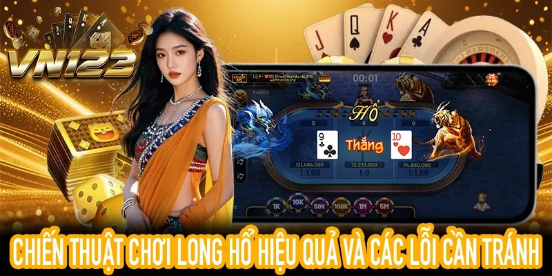 Ưu Đãi Cá Cược Thể Thao B66