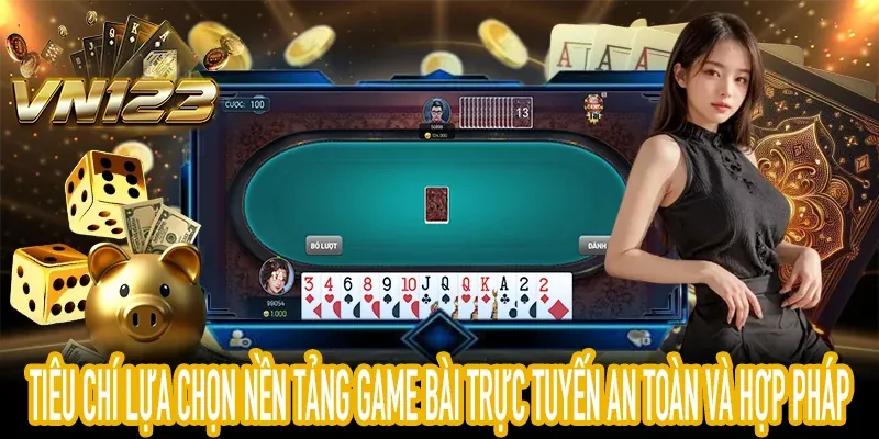 Đặc Quyền VIP B66 Website Chính Thức