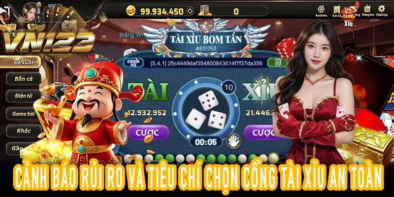 Truy cập trang chủ chính thức b66