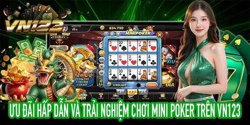 Các phương thức gửi tiền và rút tiền tại b66 website chính thức
