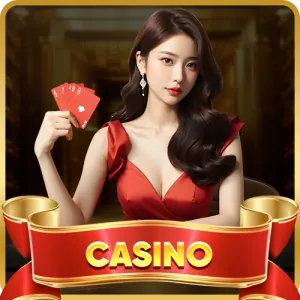 Biểu tượng mã hóa SSL