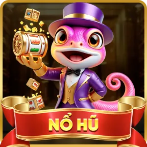 Biểu tượng FAQ
