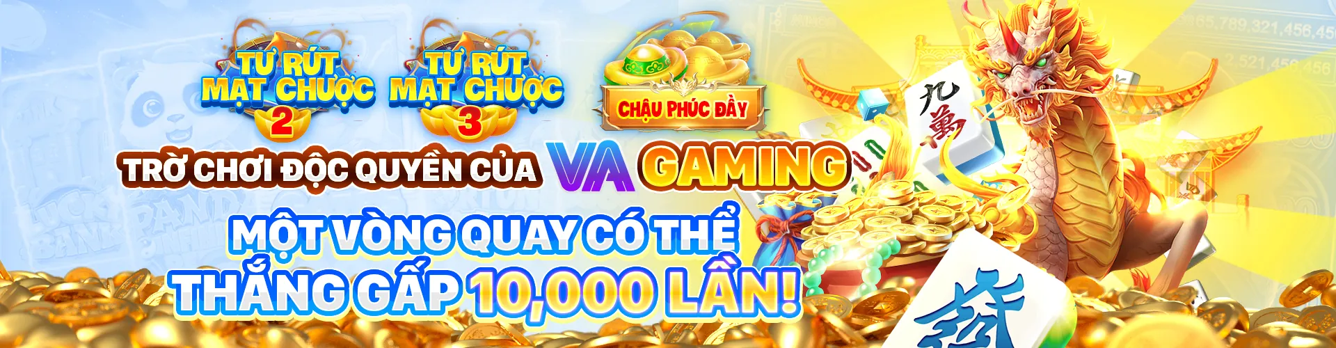 Trải nghiệm sòng bạc trực tuyến b66 website chính thức