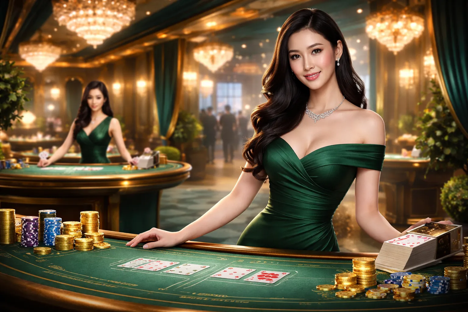 Ưu điểm vượt trội b66