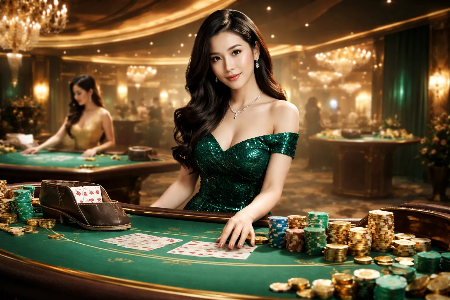 Mẹo cá cược thể thao b66