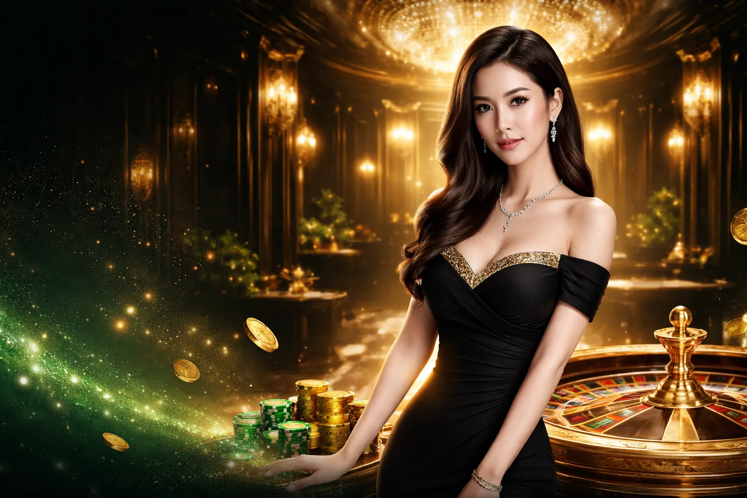 Cam kết dịch vụ b66