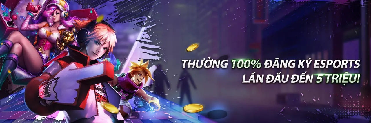 Sân vận động với ánh đèn rực rỡ, biểu tượng cho cá cược thể thao b66 website chính thức