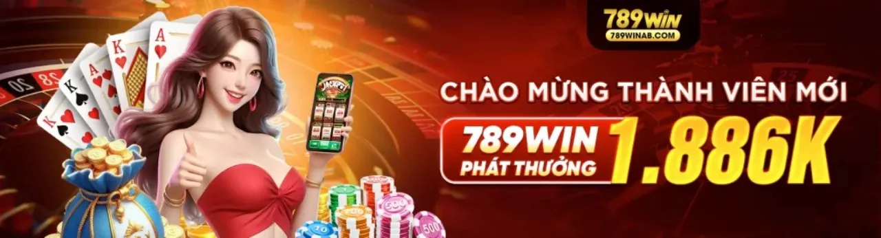 Giao diện ứng dụng B66 trên điện thoại di động