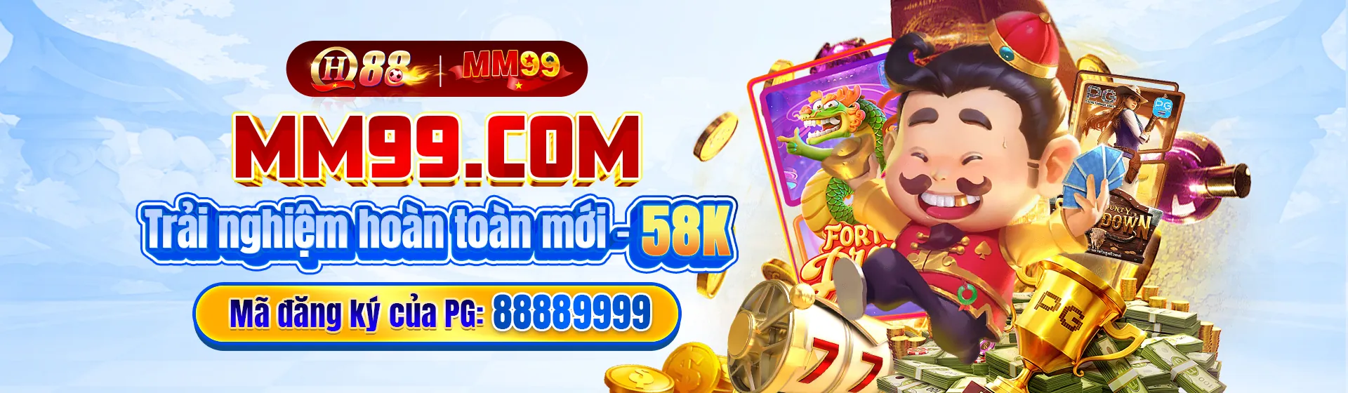 Hình ảnh khuyến mãi độc quyền B66