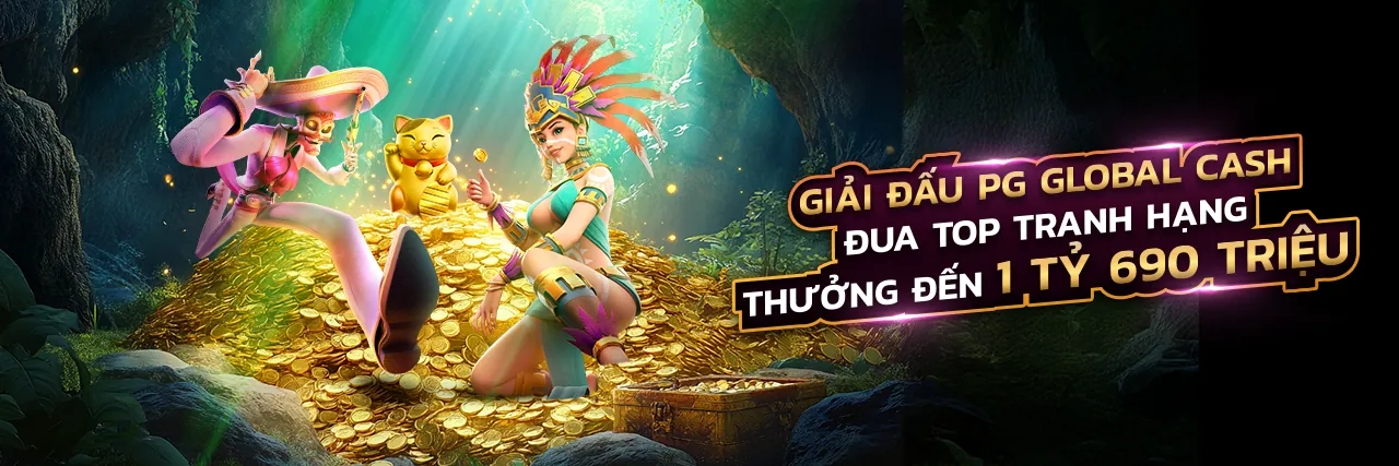 Bắn Cá b66 Website Chính Thức