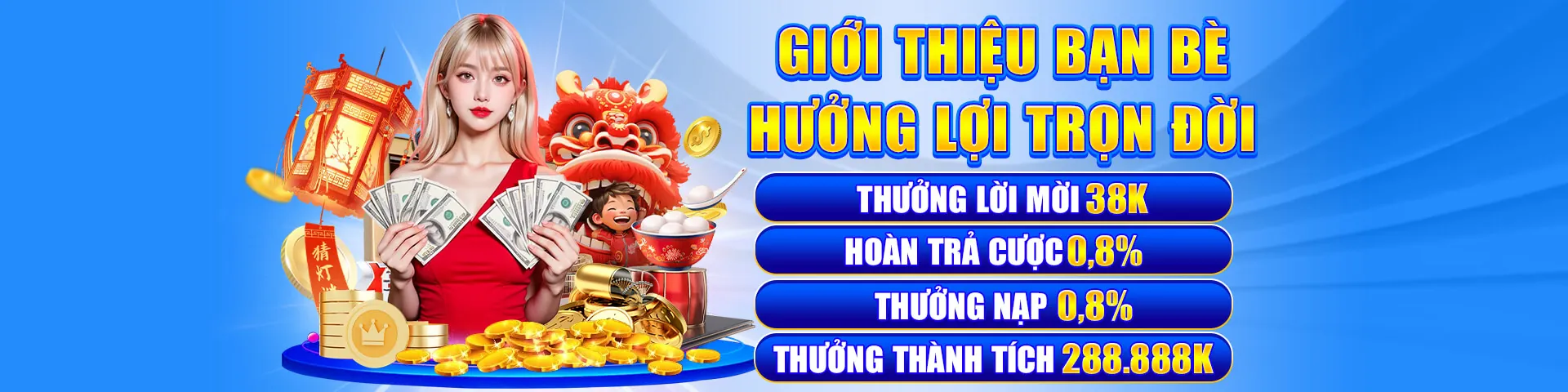 Điều Khoản Dịch Vụ b66 website chính thức