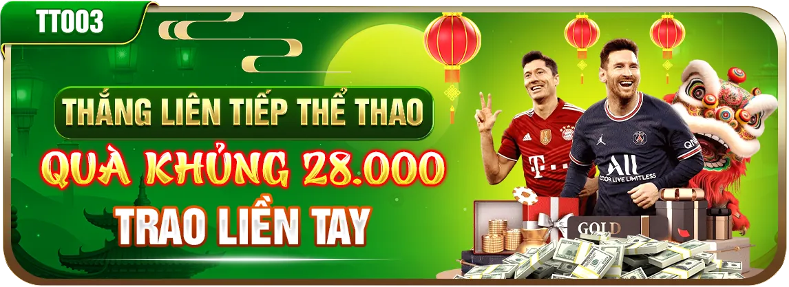 Bảo mật và đáng tin cậy của B66