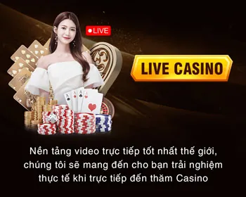 Bắn cá đổi thưởng hấp dẫn