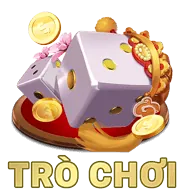 Trải nghiệm casino trực tiếp b66 website chính thức