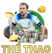Cập nhật trò chơi casino trực tuyến b66 website chính thức