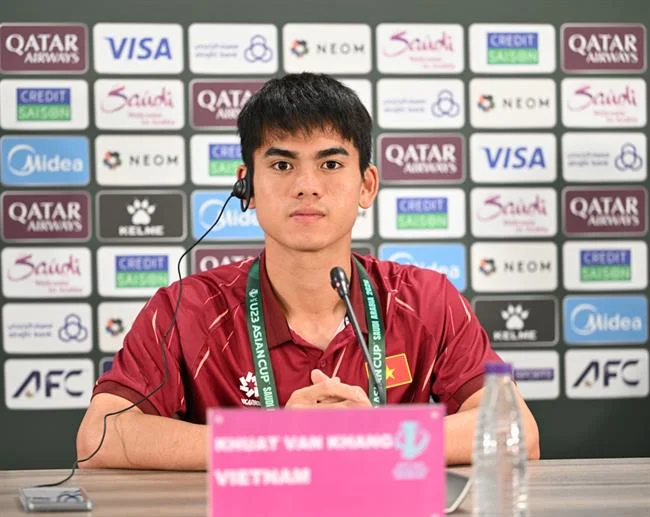 Ưu đãi chào mừng b66