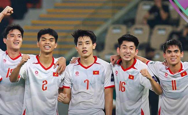 Sứ mệnh và Tầm nhìn B66