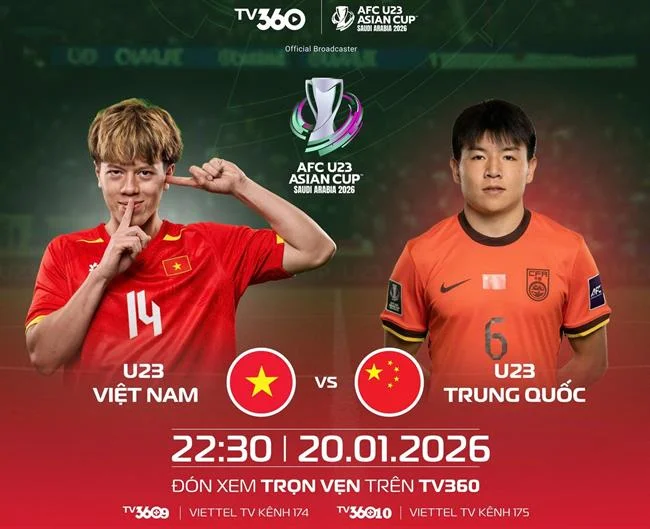 Xem Đá Gà Trực Tiếp b66 website chính thức