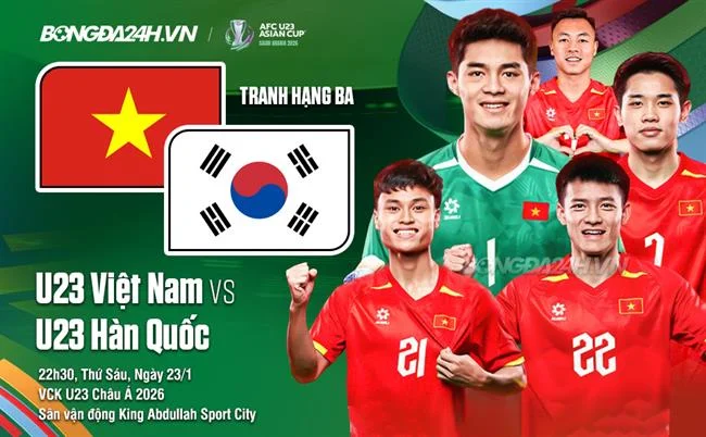 Casino trực tuyến b66 website chính thức