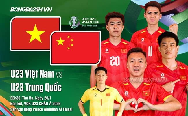 Cá cược thể thao b66 website chính thức
