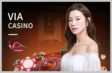 Sòng bạc trực tuyến sống động