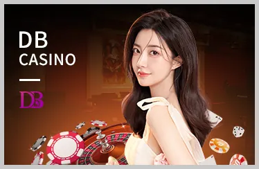 Hình ảnh hoàn trả Slot Game b66
