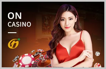 Hình ảnh các sự kiện và giải đấu Slot b66