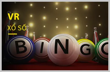 Hình ảnh Progressive Jackpot Slots với giải thưởng tích lũy khổng lồ
