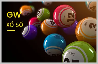 Hình ảnh Slot Cổ Điển với biểu tượng hoa quả và số 7