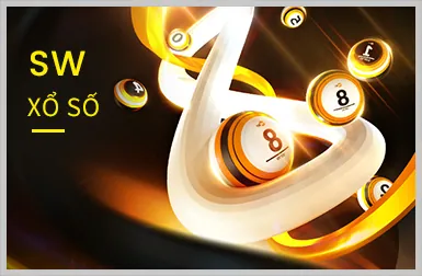 Hình ảnh Video Slots với đồ họa sống động và tính năng bonus
