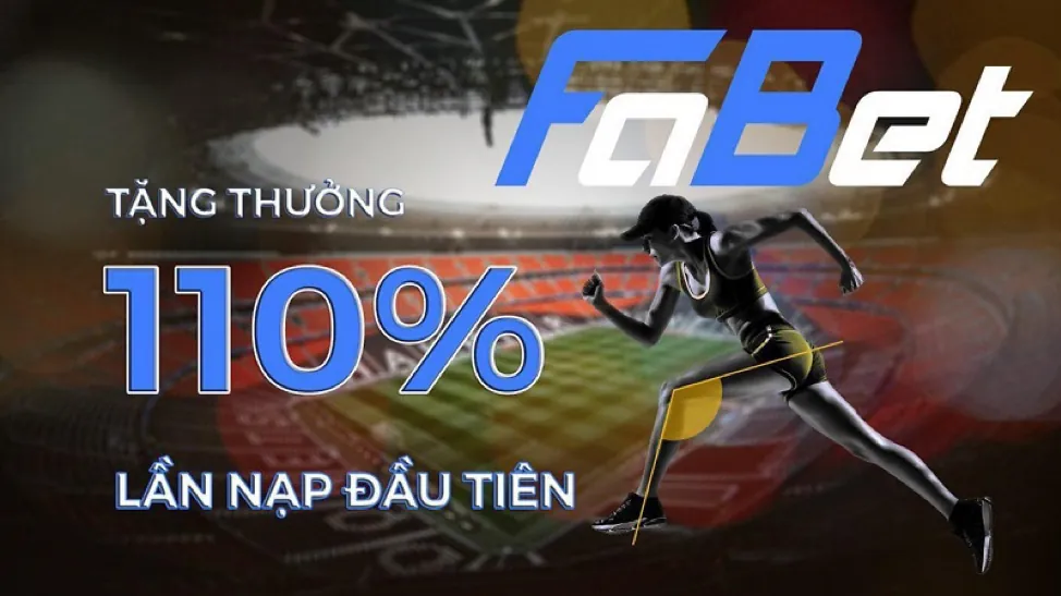 Thưởng Nạp Lần Đầu Cho Thành Viên Mới B66