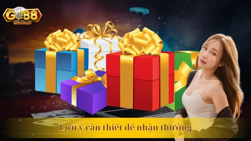 Chương trình hoàn trả b66 website chính thức