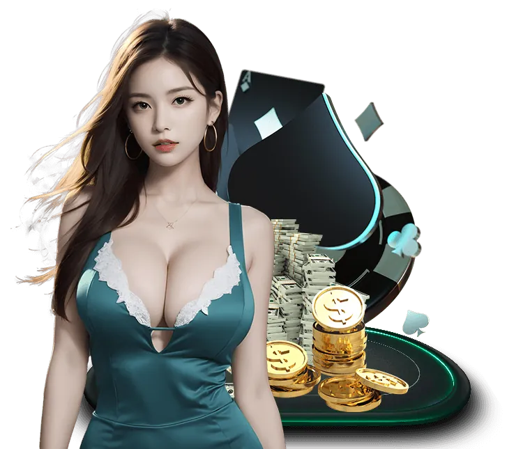 Roulette trực tiếp b66